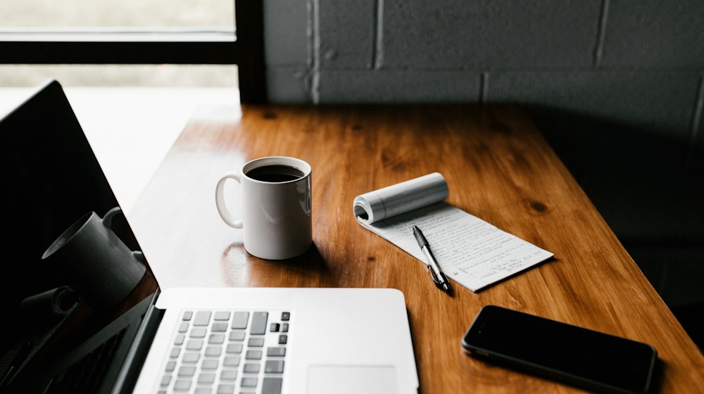 The Story - Communicating product value and benefits clearly