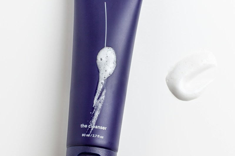 Beauty and Personal Care cosmetics and skincare