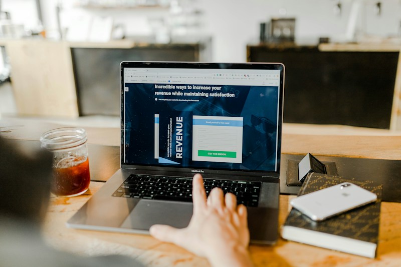 Consumer Finance and Lead Generation market insights