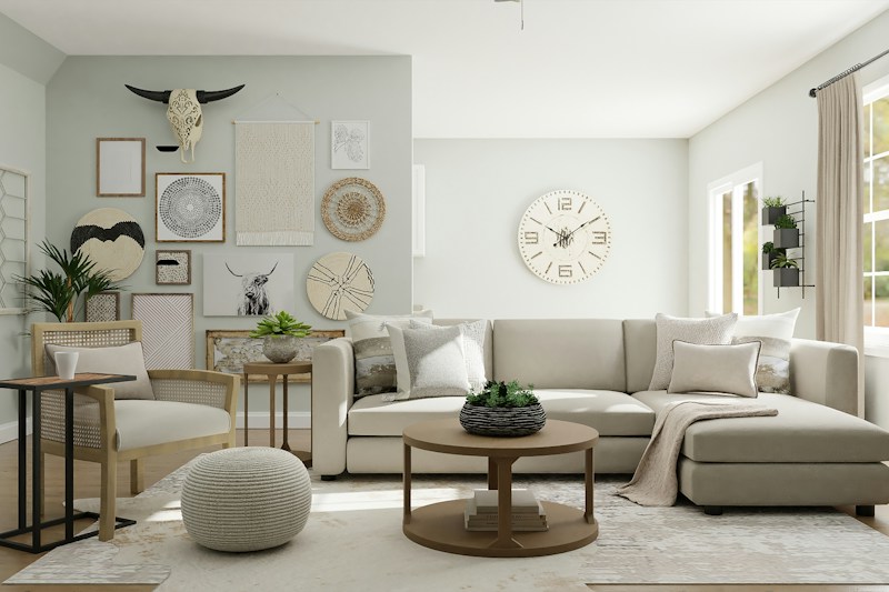 Home and Lifestyle interior and decor products